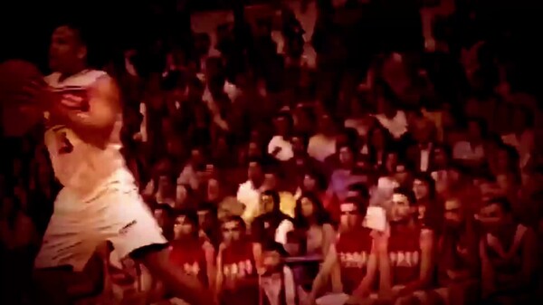 Ver Intro Valdivia AllStars