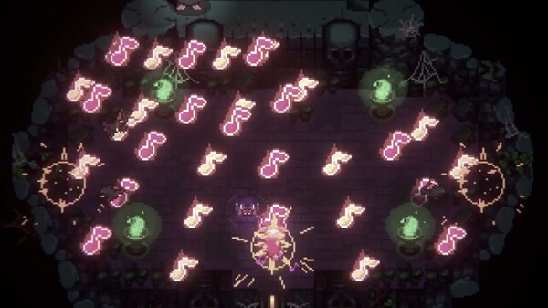 Ver Gameplay Trailer
