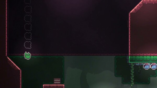 Watch Frog Knight - Gameplay Trailer