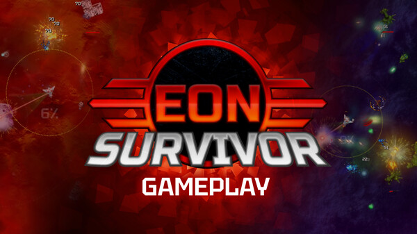 Ver Gameplay_en