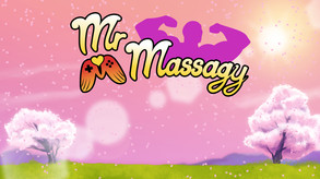 Ver Mr. Massagy - Release Trailer