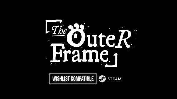 Watch The Outer Frame - Trailer