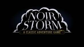 Ver Noir Storm Trailer Steam