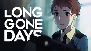 Ver Long Gone Days - 2019 Trailer