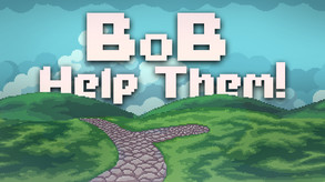 Ver Bob Help Them
