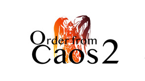 Ver Order from Caos 2 Demo Steam Trailer