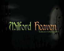 Ver Milford Heaven - Gameplay