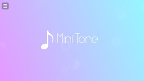 Ver Mini Tone Trailer