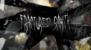 Ver Fractured Sanity Release Trailer