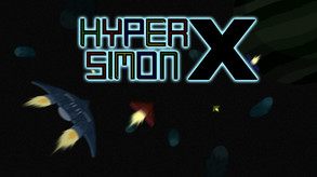 Ver Hyper Simox 3000 - Trailer