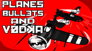 Ver Planes, Bullets and Vodka - Trailer