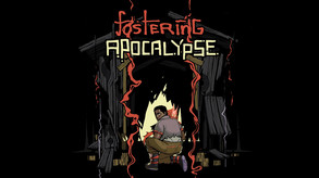 Ver Fostering Apocalypse Trailer