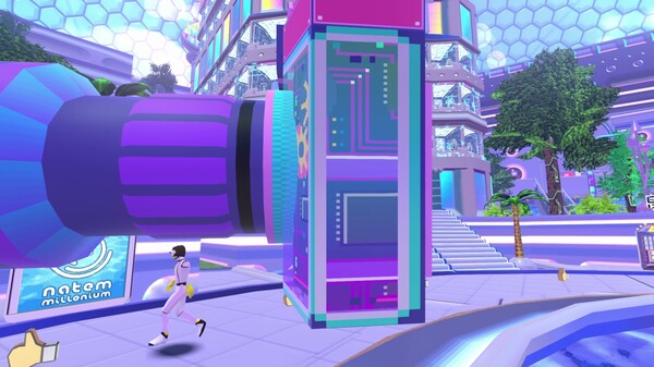 Ver Launch Trailer