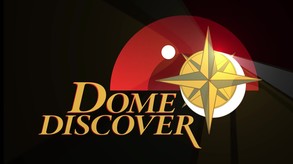 Ver Dome Discover - teaser - ingl