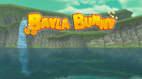 Ver Bayla Bunny Trailer