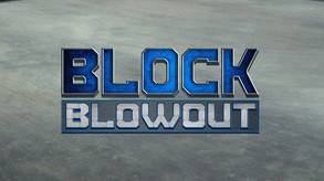 Ver Block Blowout Trailer
